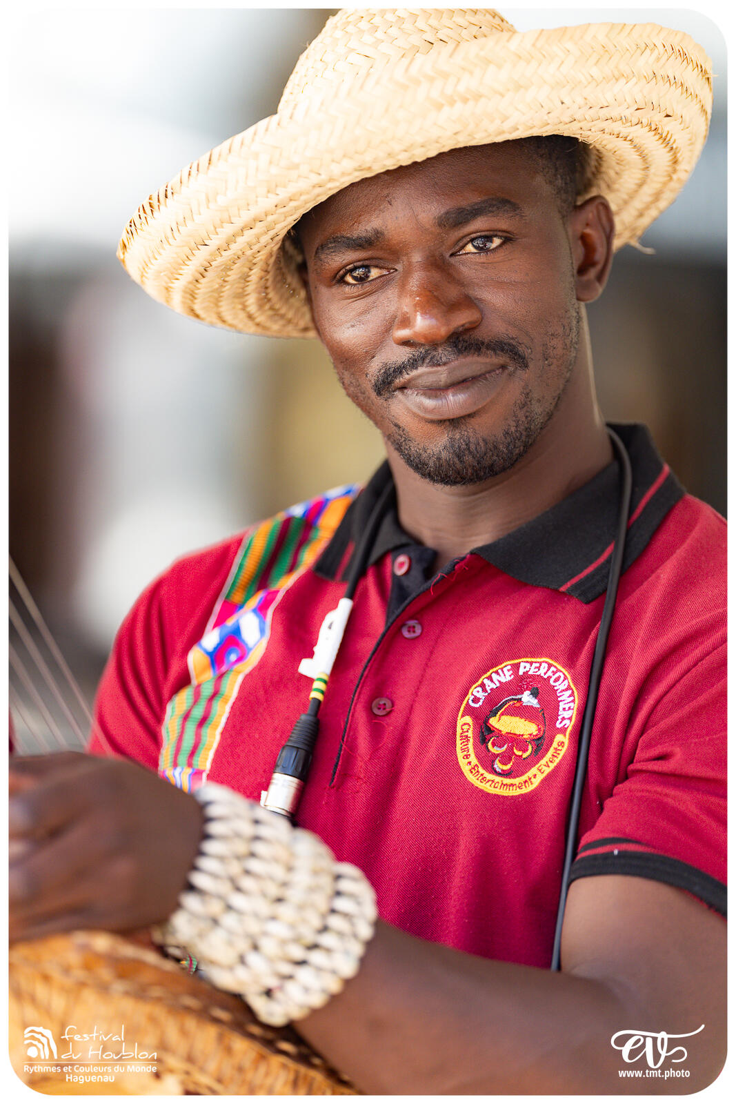 FDH 2024.08.22 | OUGANDA